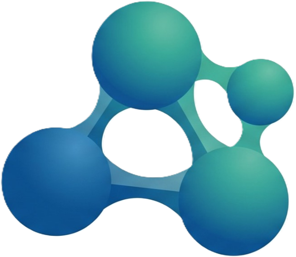 Orbisan logo
